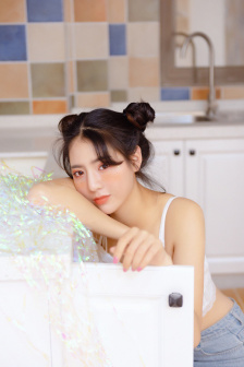 广东新闻联播播出卫视