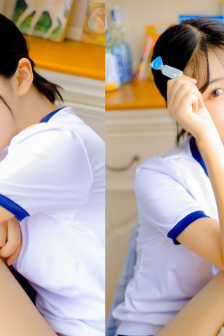 裸贷视频