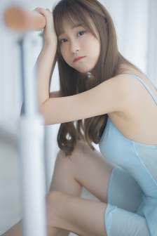 日本AV毛片
