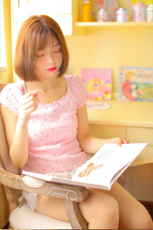 美女图小说阅读